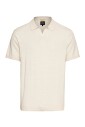 polo-en-lin-et-coton