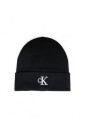 bonnet-brodee-monogramme