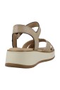sandales-plates-pour-femmes