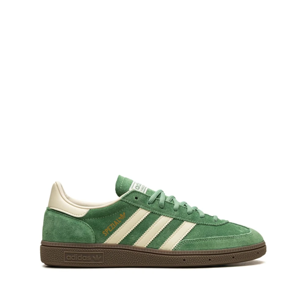 Adidas - Shoes > Sneakers - Green - Adidas - Modalova