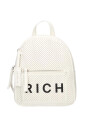 sac-a-dos-pour-femme-avec-logo-noir