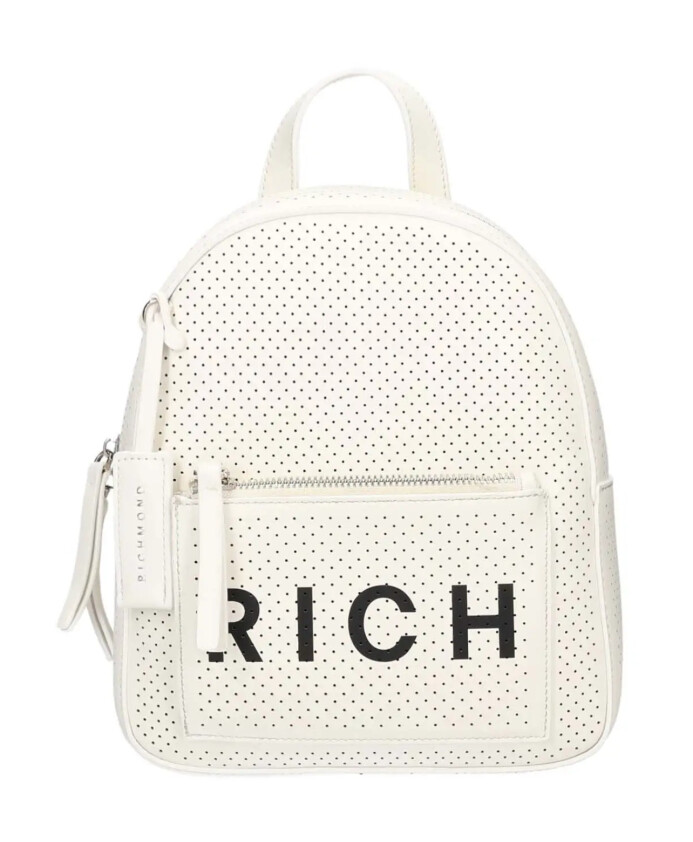 sac-a-dos-pour-femme-avec-logo-noir