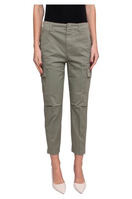 dark-green-eve-pants-for-women