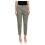 dark-green-eve-pants-for-women
