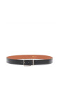 stylish-leather-belt-in-black