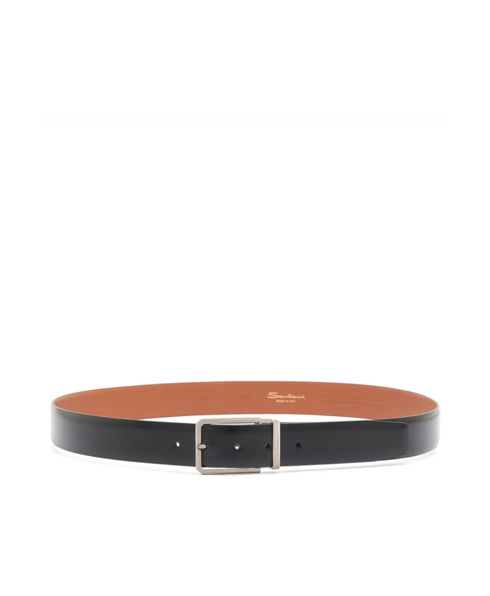 stylish-leather-belt-in-black