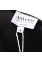 robe-a-de-la-collection-collezioni