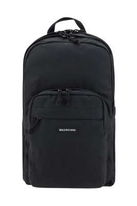luxury-designer-backpack-with-multiple-compartments