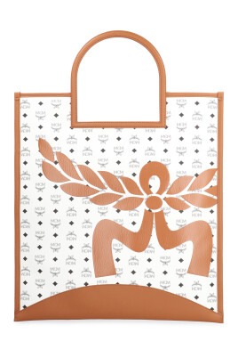 tote-bags