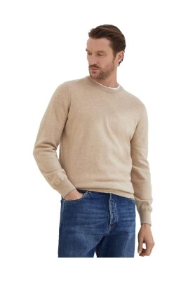 pull-en-cachemire-a-col-rond