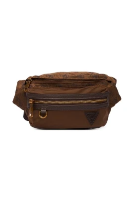 Berlin Bumbag M