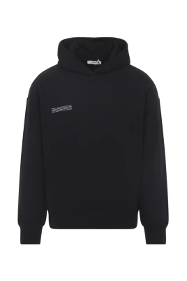 365 Midweight Hoodie