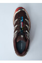 lightweight-x-t-6-sneakers