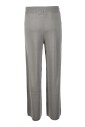 cashmere-wool-jumpsuit