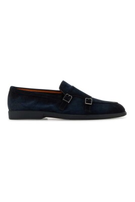 midnight-blue-suede-pura-loafers