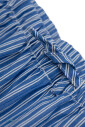 pantalon-a-motif-raye
