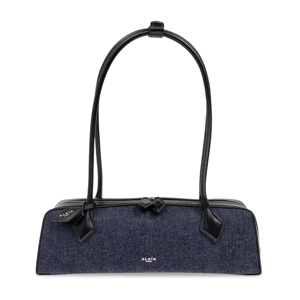 Alaïa Bags • Shop Bags from Alaïa online at Miinto