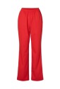comfort-amalie-pants