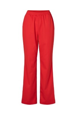 comfort-amalie-pants