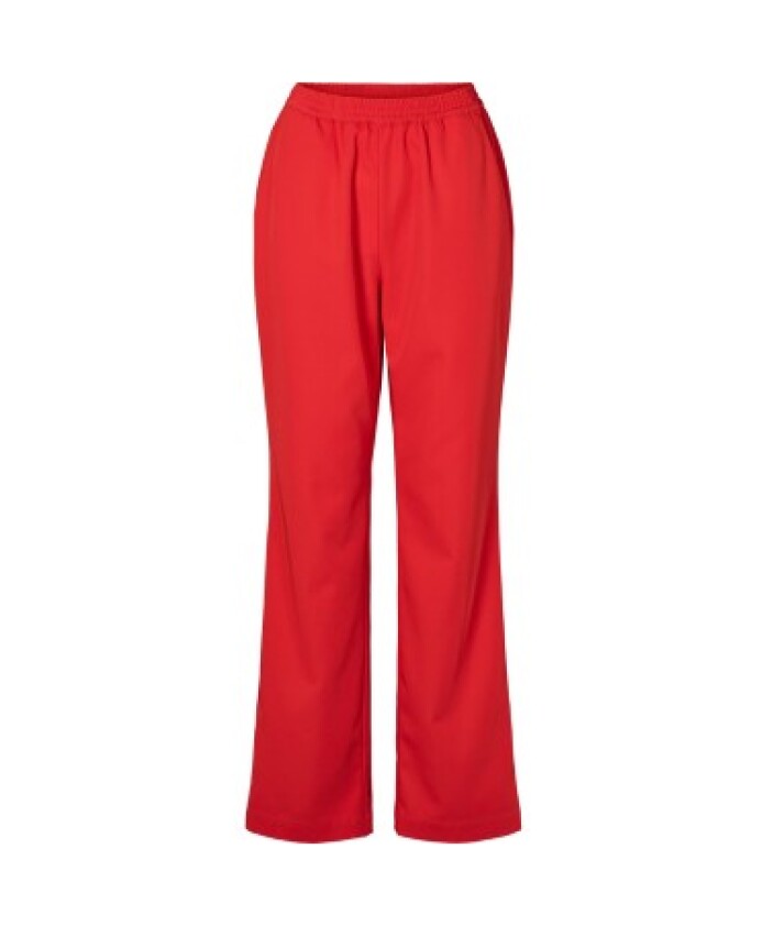 comfort-amalie-pants