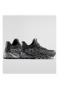 chaussures-impermeables-carbon-cloud-tempesta-gtx