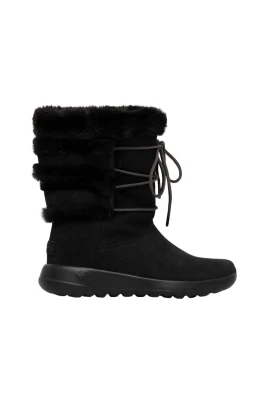 On The GO Joy Cyclone Boot