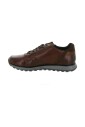 cirino-chaussures-modele-elegant