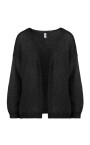 cardigan-dhiver-doux-en-mohair