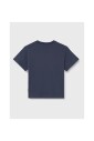 korte-mouw-tijger-print-t-shirt