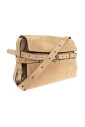sac-a-bandouliere-en-daim