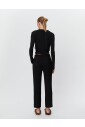 marlene-v-neck-blouse