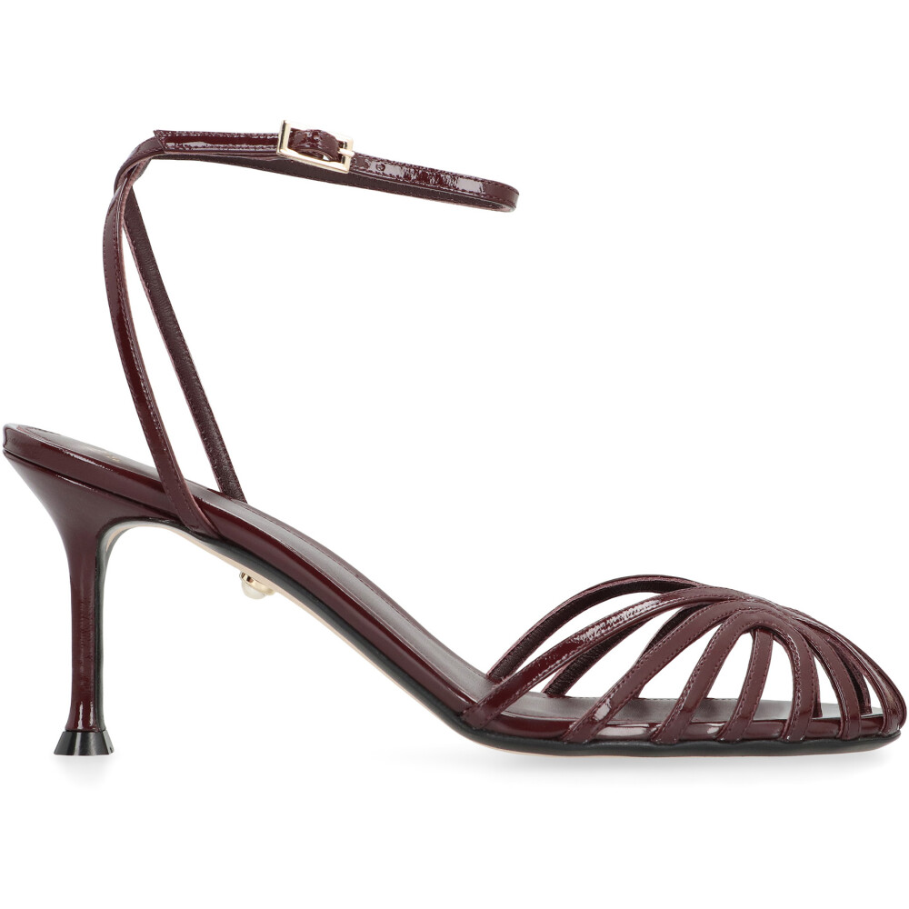 Alevi Milano Sandals • Shop Sandals from Alevi Milano online Alevi Milano Sandals • Shop Sandals from Alevi Milano online