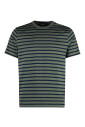 striped-cotton-crew-neck-t-shirt