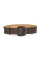 ceinture-eclipse