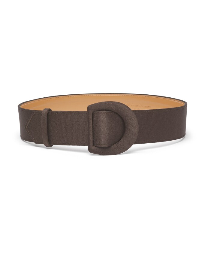 ceinture-eclipse