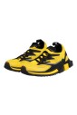 jaune-sorrento-sport-sneakers-chaussures
