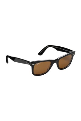classic-black-sunglasses-for-men