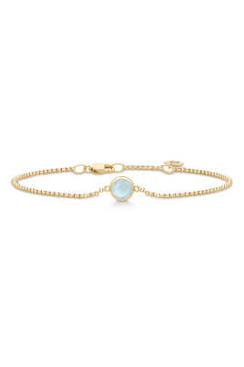 farverigt-cabochon-krystal-armband