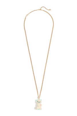 golden-vlogo-statement-pendant-jewelry