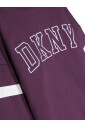 paarse-sweatshirt