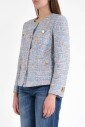 veste-modele-beverly