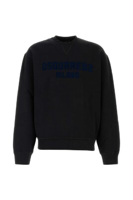sweatshirt-elegant-pour-homme