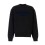 sweatshirt-elegant-pour-homme
