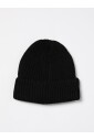 blue-rib-knit-beanie-with-lens