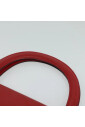 pre-owned-cuir-sacs-main