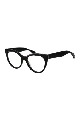 blue-filter-cat-eye-optical-frames