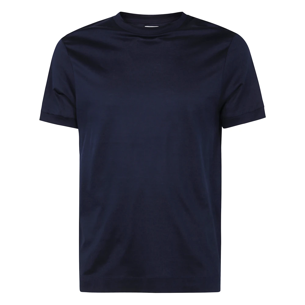 Tops > T-Shirts - - Daniele Fiesoli - Modalova
