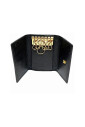 pre-owned-leather-key-holders