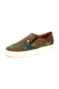 sneakers-slip-on