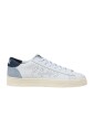 sneaker-japonais-en-maille-style-s24jackcra-m